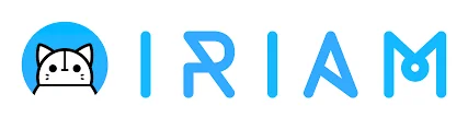 IRIAM
