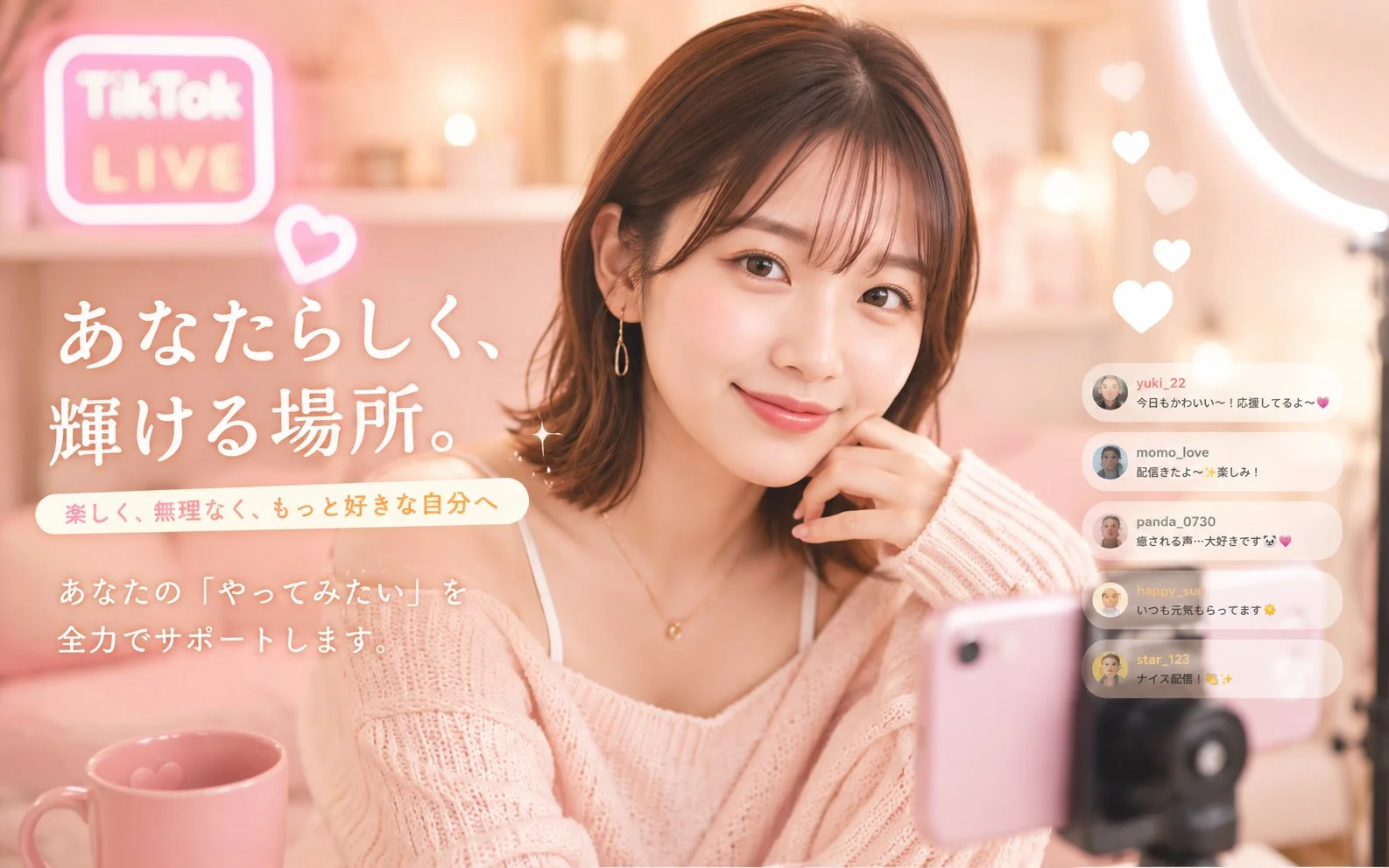 ひぃchan